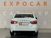 Lada (ВАЗ) Vesta I Волгоград  - изображение 14