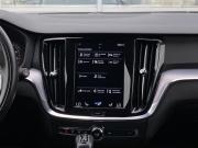 Volvo V60 Cross Country II Москва  - изображение 40