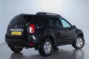 Renault Duster I Челябинск  - изображение 24