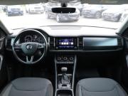 Skoda Kodiaq I Москва  - изображение 35