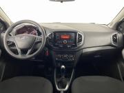 Lada (ВАЗ) XRAY I Воронеж  - изображение 36