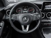 Mercedes-Benz GLC I (X253) Москва  - изображение 33