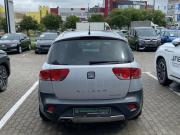 SEAT Altea I Рестайлинг Череповец  - изображение 22