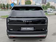 Zeekr 9X Казань  - изображение 29