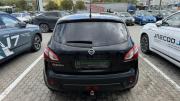 Nissan Qashqai I Рестайлинг Череповец  - изображение 22