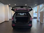 Kia Sorento II Чебоксары  - изображение 70
