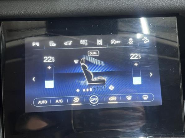 FAW Bestune T99 I Рестайлинг с пробегом 2023 года, цена 2 635 000 рублей, 18435 км, внедорожник, Автокод Объявления