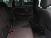 Nissan Note I Рестайлинг Казань  - изображение 23