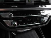 BMW X3 III (G01) Воронеж  - изображение 35