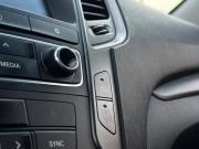 Hyundai Santa Fe III Рестайлинг Омск  - изображение 62