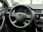 Skoda Octavia III (A7) Москва  - изображение 34