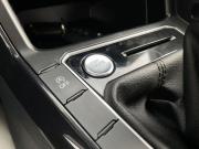 Volkswagen Lavida III Рестайлинг Екатеринбург  - изображение 48