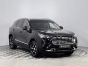 Haval Jolion I Калининград  - изображение 20