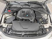 BMW 3 серии VI (F3x) Рестайлинг Казань  - изображение 33