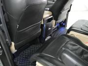 Toyota Alphard III Новосибирск  - изображение 35