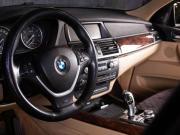BMW X5 II (E70) Уфа  - изображение 36