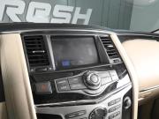 Infiniti QX80 I Рестайлинг 2 Ростов-на-Дону  - изображение 55