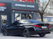 BMW 5 серии VII (G30/G31/G38) Рестайлинг Астрахань  - изображение 28