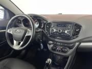 Lada (ВАЗ) Vesta I Воронеж  - изображение 35