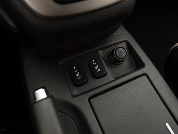 Honda CR-V IV с пробегом 2014 года, цена 1 830 000 рублей, 230961 км, внедорожник, Автокод Объявления