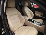 Jaguar XE I Санкт-Петербург  - изображение 54
