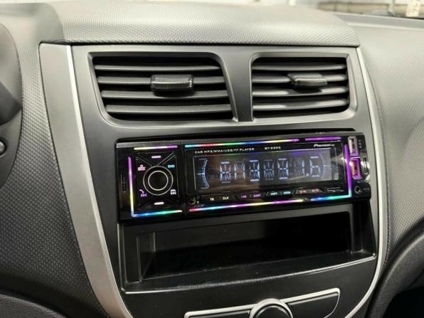 Hyundai Solaris I с пробегом 2014 года, цена 600 021 рубль, 122031 км, седан, Автокод Объявления