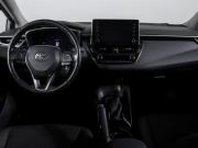 Toyota Corolla XII (E210) Москва  - изображение 29