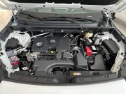 Toyota RAV4 VI (XA60) Екатеринбург  - изображение 63