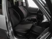 Chevrolet Niva I Рестайлинг Тюмень  - изображение 24
