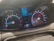 Ford EcoSport II Санкт-Петербург  - изображение 43