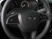 Lada (ВАЗ) Vesta I Рестайлинг (NG) Минеральные Воды  - изображение 28