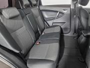 Geely Emgrand X7 I Нижний Новгород  - изображение 18