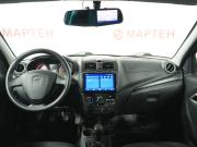 Lada (ВАЗ) Granta I Рестайлинг Вологда  - изображение 32