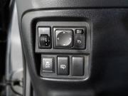 Nissan Juke I Иркутск  - изображение 41