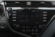 Toyota Camry VIII (XV70) Саратов  - изображение 57