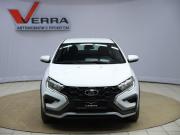 Lada (ВАЗ) Vesta I Рестайлинг (NG) Уфа  - изображение 17