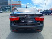 Kia Rio III Тюмень  - изображение 25