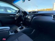 Nissan Qashqai II Череповец  - изображение 29