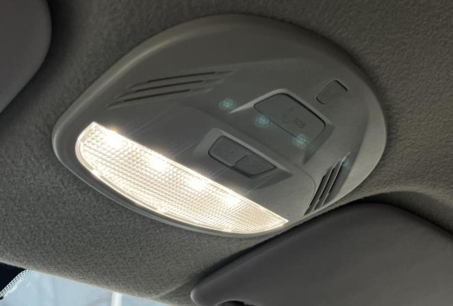 Lada (ВАЗ) Granta I Рестайлинг с пробегом 2022 года, цена 800 000 рублей, 39966 км, седан, Автокод Объявления