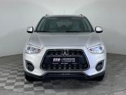 Mitsubishi ASX I Рестайлинг Ростов-на-Дону  - изображение 10