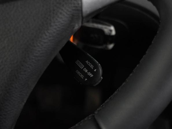 SsangYong Actyon II с пробегом 2012 года, цена 879 000 рублей, 136258 км, внедорожник, Автокод Объявления