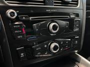 Audi Q5 I (8R) Рестайлинг Волгоград  - изображение 45