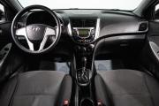Hyundai Solaris I Сургут  - изображение 29