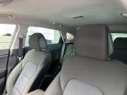 Hyundai Tucson III Челябинск  - изображение 60