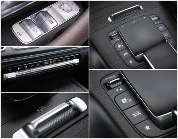 Mercedes-Benz GLS II (X167) с пробегом 2020 года, цена 5 880 000 рублей, 135462 км, внедорожник, Автокод Объявления