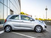 Kia Picanto II Волгоград  - изображение 41