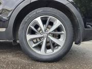 Kia Sorento III Prime Рестайлинг Москва  - изображение 40