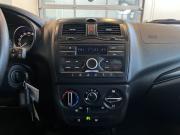 Lada (ВАЗ) Granta I Рестайлинг Чебоксары  - изображение 65