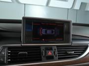 Audi A6 IV (C7) Ростов-на-Дону  - изображение 31