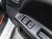 Honda Freed I Рестайлинг Красноярск  - изображение 36